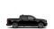 2026 Ford Maverick LARIAT AWD SuperCrew