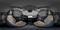 2026 Ford Maverick LARIAT AWD SuperCrew