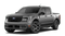 2026 Ford Maverick LARIAT AWD SuperCrew