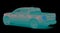 2026 Ford Maverick LARIAT AWD SuperCrew
