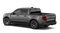 2026 Ford Maverick LARIAT AWD SuperCrew