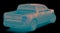 2026 Ford Maverick LARIAT AWD SuperCrew