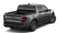 2026 Ford Maverick LARIAT AWD SuperCrew