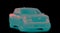 2026 Ford Maverick LARIAT AWD SuperCrew