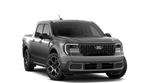 2026 Ford Maverick LARIAT AWD SuperCrew