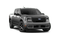 2026 Ford Maverick LARIAT AWD SuperCrew