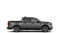 2026 Ford Maverick LARIAT AWD SuperCrew
