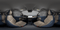 2026 Ford Maverick LARIAT AWD SuperCrew