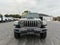 2020 Jeep Gladiator Mojave 4x4
