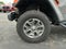 2020 Jeep Gladiator Mojave 4x4