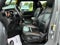 2020 Jeep Gladiator Mojave 4x4