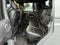 2020 Jeep Gladiator Mojave 4x4