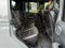 2020 Jeep Gladiator Mojave 4x4