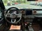 2020 Jeep Gladiator Mojave 4x4