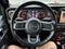 2020 Jeep Gladiator Mojave 4x4