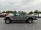 2020 Jeep Gladiator Mojave 4x4