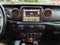 2020 Jeep Gladiator Mojave 4x4