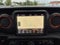 2020 Jeep Gladiator Mojave 4x4
