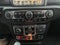 2020 Jeep Gladiator Mojave 4x4