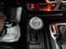 2020 Jeep Gladiator Mojave 4x4