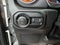 2020 Jeep Gladiator Mojave 4x4