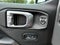 2020 Jeep Gladiator Mojave 4x4