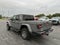 2020 Jeep Gladiator Mojave 4x4