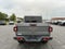 2020 Jeep Gladiator Mojave 4x4