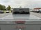 2020 Jeep Gladiator Mojave 4x4