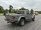 2020 Jeep Gladiator Mojave 4x4