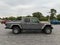 2020 Jeep Gladiator Mojave 4x4