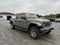 2020 Jeep Gladiator Mojave 4x4