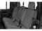 2020 Jeep Gladiator Mojave 4x4