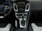 2013 Ford Focus SE Front Wheel Drive