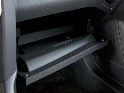 2013 Ford Focus SE Front Wheel Drive