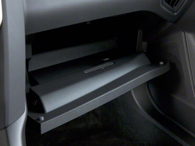 2013 Ford Focus SE Front Wheel Drive