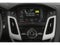 2013 Ford Focus SE Front Wheel Drive