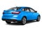 2013 Ford Focus SE Front Wheel Drive