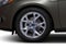 2013 Ford Focus SE Front Wheel Drive