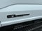 2023 Ford F-450 Crew Cab XL Diesel 4x4 Service Truck