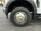 2023 Ford F-450 Crew Cab XL Diesel 4x4 Service Truck