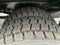 2023 Ford F-450 Crew Cab XL Diesel 4x4 Service Truck