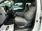 2023 Ford F-450 Crew Cab XL Diesel 4x4 Service Truck