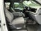 2023 Ford F-450 Crew Cab XL Diesel 4x4 Service Truck