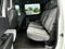 2023 Ford F-450 Crew Cab XL Diesel 4x4 Service Truck