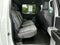 2023 Ford F-450 Crew Cab XL Diesel 4x4 Service Truck
