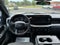 2023 Ford F-450 Crew Cab XL Diesel 4x4 Service Truck