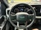 2023 Ford F-450 Crew Cab XL Diesel 4x4 Service Truck