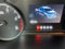 2023 Ford F-450 Crew Cab XL Diesel 4x4 Service Truck