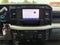 2023 Ford F-450 Crew Cab XL Diesel 4x4 Service Truck